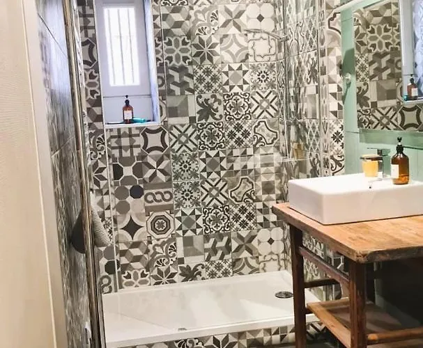 L'haussmannien Nantes